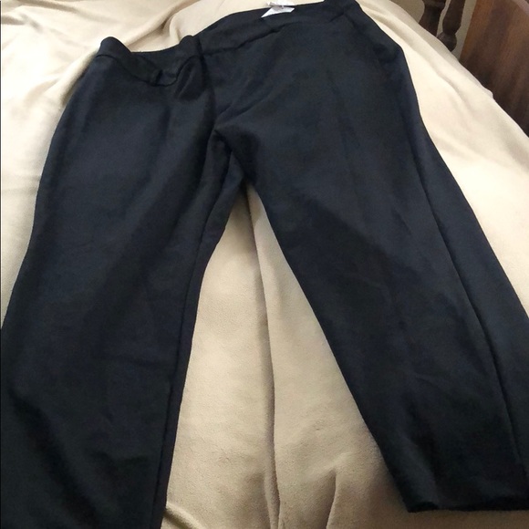 Michael Kors Pants - Picture 1 of 3